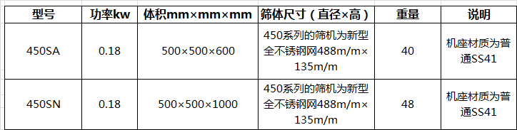 TIM图片20191208122624