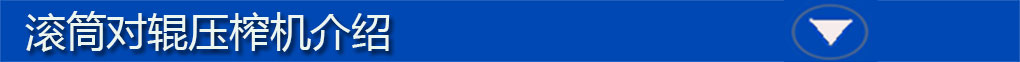 对辊机介绍