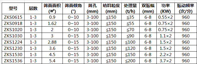 TIM图片20191123150430