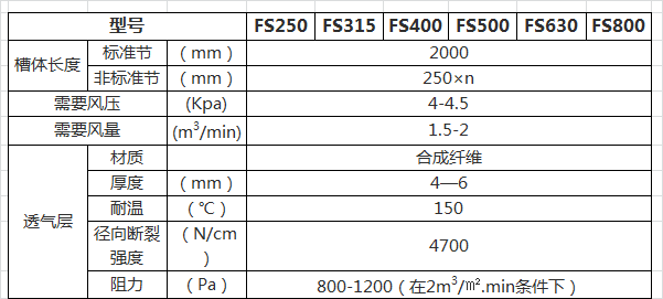 TIM图片20190824164915